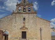 Maderuelo rincón