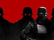 Wolfenstein: Order