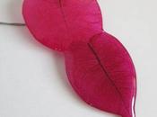 Coloretas, joyas únicas artesanales alta calidad