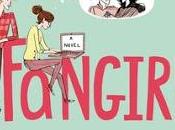 Fangirl, Rainbow Rowell