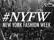 Fechas desfiles SS16
