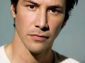 Keanu reeves