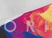 Avicii presenta portada contenido nuevo disco, ‘Stories’