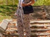 Jumpsuit!