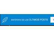¡Feliz comienzo mes!