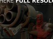 propio Masacre confirma el-relanzamiento juego Deadpool