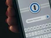 nuevo malware ataca dispositivos Apple tienen ‘jail-break’