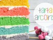 tarta cumpleaños