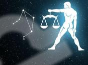 Libra