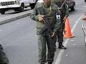 corrupción divisa