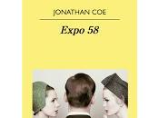 Expo Jonathan