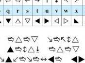 ¿qué dislexia? ¿cómo puedo ayudar hijo?