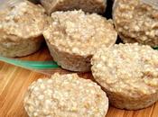 Receta Qikely: Avena Congelada