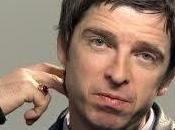 Nuevo single Noel Gallagher