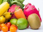 vitamina alimentación disminuye riesgo enfermedad cardíaca