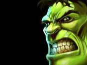 Escoge HULK