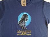 Darth Vader