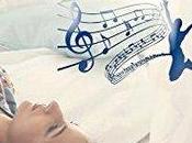 Reseña Canción amor