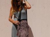 pALABRAS¡¡ bOLSACO gLORIACA #nOUNIFORMES