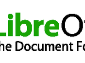 LibreOffice