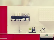 Receta cocina deliciosa IKEA