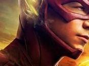 Antena emitió final serie ‘The Flash’ previo aviso
