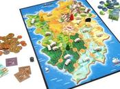 Sheepland hará contar ovejitas