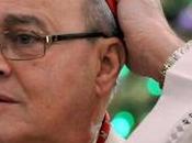 Cardenal ortega baraja cubana amnistía indultos durante visita papa