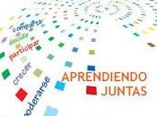 Cursos talleres “Aprendiendo juntas” 2015-2016