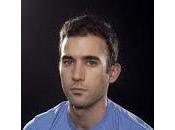 Sufjan Stevens regresa España