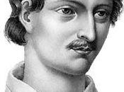 Capítulo XXIX: Giordano Bruno, filósofo hermético