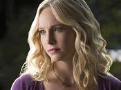 Line entrevista Candice Accola