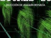 RESEÑA: Visiones 2014