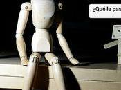 Patxi. acabo bueno #funny