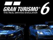 Gran Turismo alcanza 2.37 millones unidades vendidas