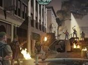 Estado Sitio será próximo juego Elite Games