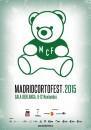 ‘MadridCortoFest’, primer festival cortos orientado mercado profesional