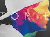 Avicii estrena videoclips, portada tracklist nuevo álbum: Stories