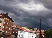 Barrios