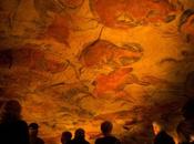 Cueva altamira