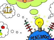 pequeña reflexión matemática