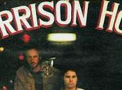 Doors Morrison Hotel (1970)