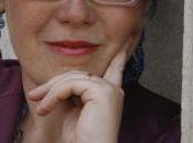 Antonella cilento