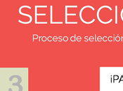 Procesos selección