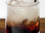 Ruso Blanco (Vodka)