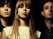 Chromatics interpretan Girls Just Want Have