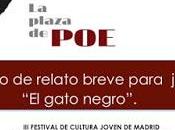 festival cultura joven festeen 2015