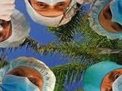 Turismo salud sera debatido Orlando