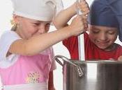 Alimentación Educación