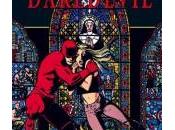 Daredevil: Born Again